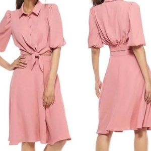 NWOT Gal Meets Glam 2-pice set, size 6